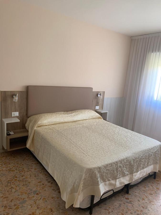 Domus Della Radio Bed & Breakfast Rom